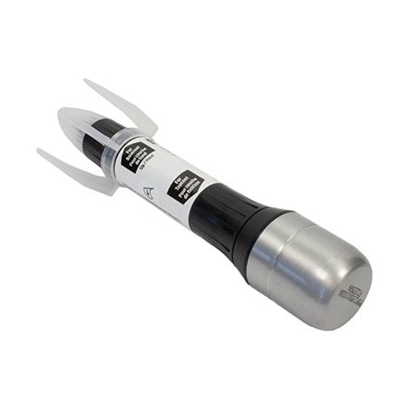 Motorcraft Pmpc195001028A, Pmpc195001028A PMPC195001028A